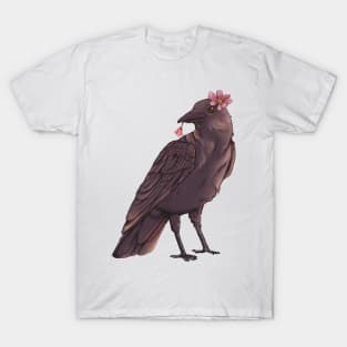 Sweet bird T-Shirt